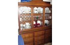 Property photo 49 - Huge Personal Property Auction